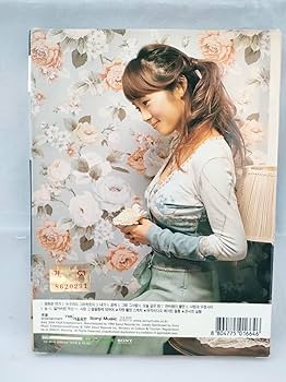 Amazon.co.jp: 【イ・スヨン】【LEE SOO YOUNG】【CLASSIC
