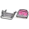 Product Photo 6