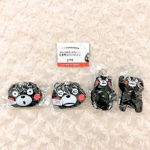 ʂ݃{[`F[ ܃o[W S4 tRv