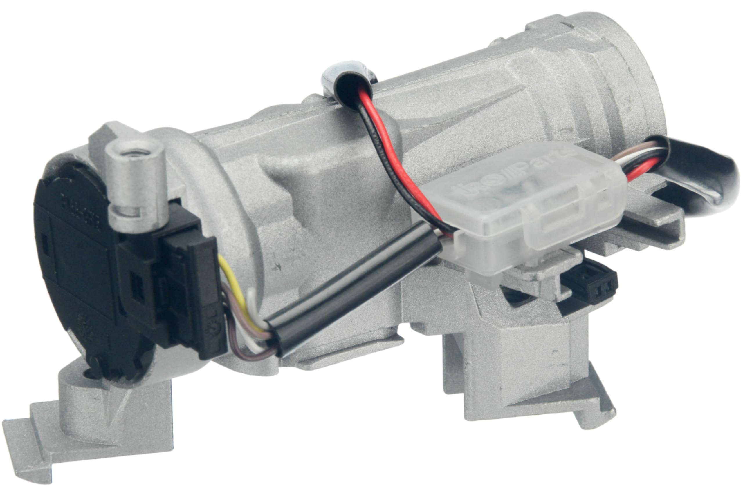 Amazon.com: URO Parts 5C6905841 Ignition Lock Housing, Includes