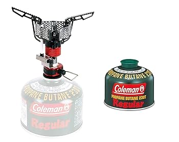 コールマン　coleman　516 バーナー Amazon | Coleman(コールマン) バーナー ファイアーストーム