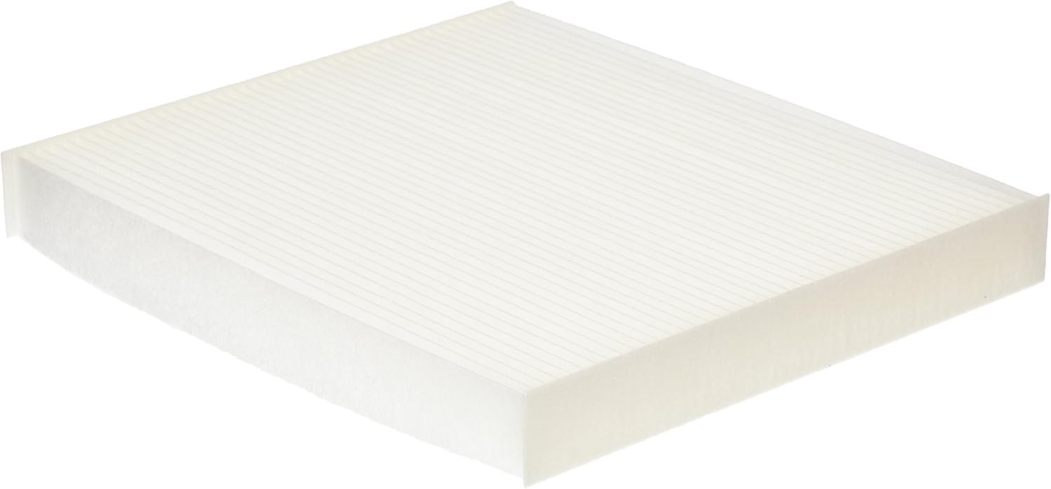 Hyundai Genuine 08790-3K000-A Air Filter