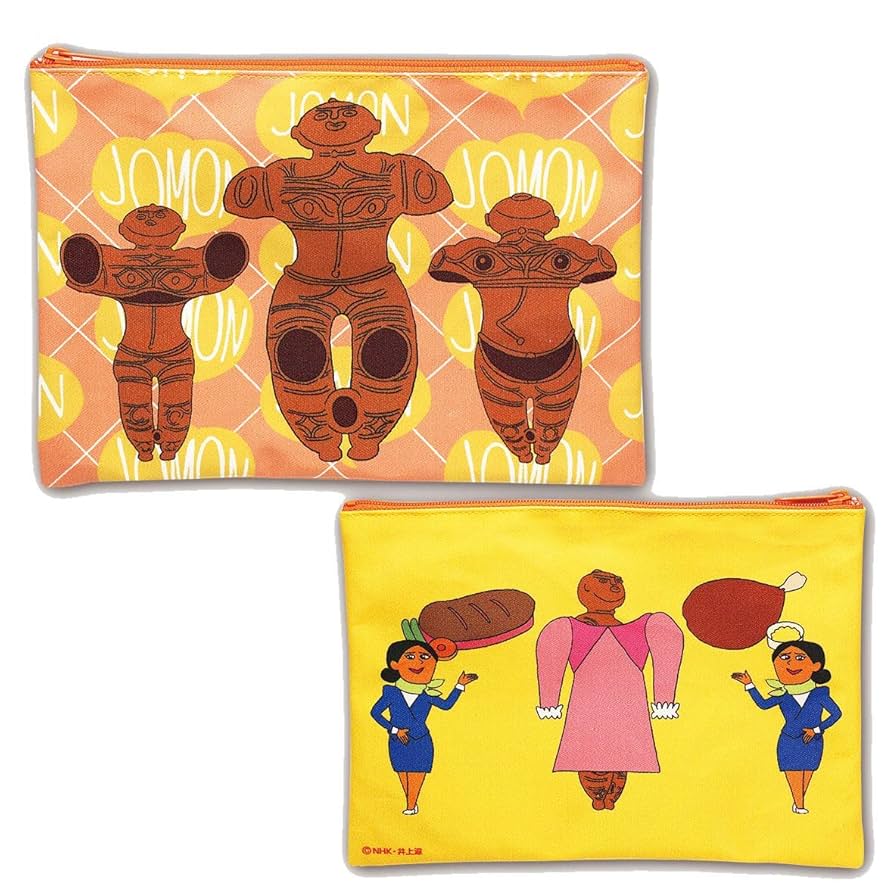 じゅんピーチ Amazon.com: ACE HOBBY JC Wings Peach Airlines for Airbus