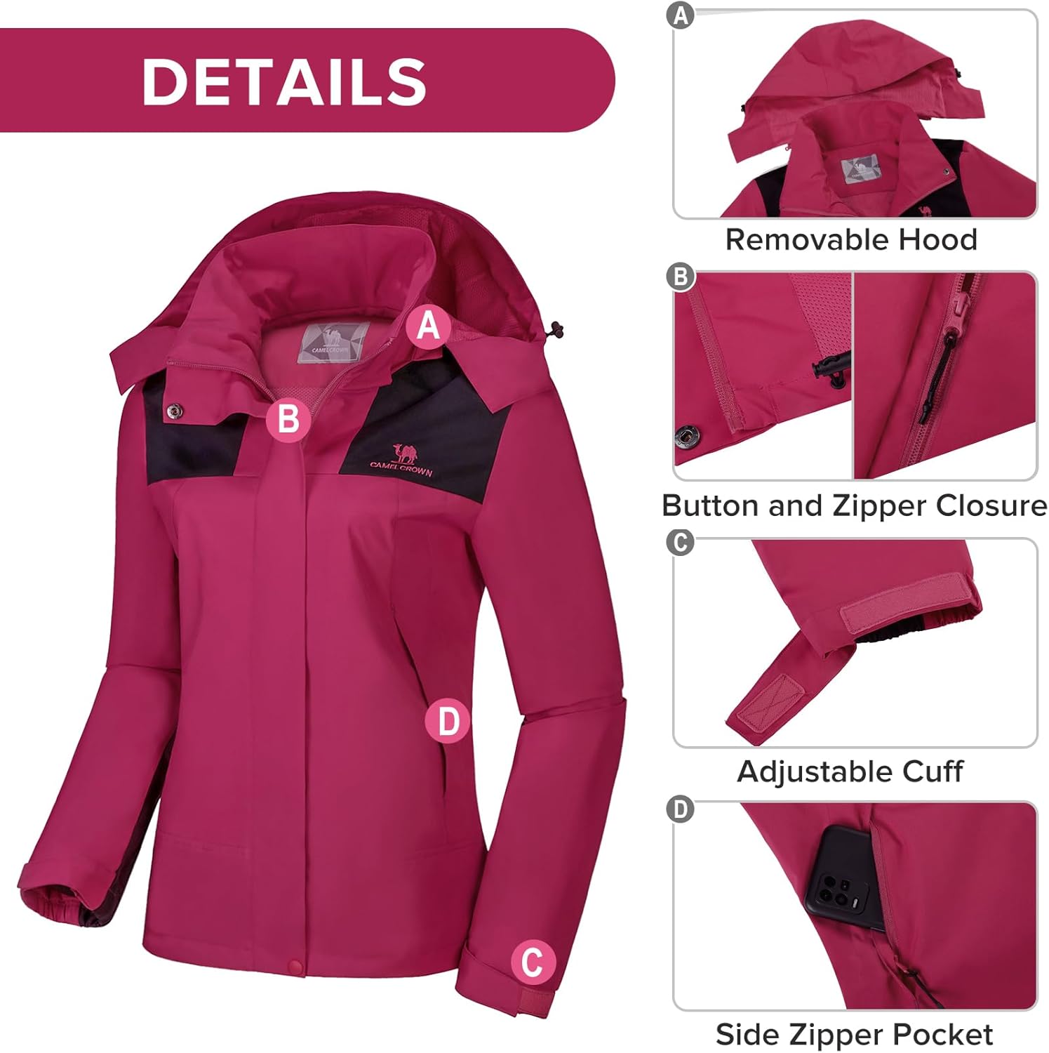 product image detail 5