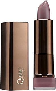 Covergirl Queen Collection, lápiz labial de 0...