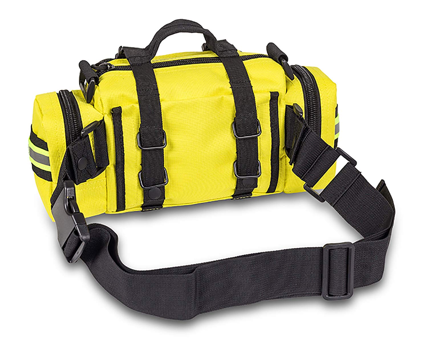EB HIPSTER Marsupio pronto soccorso (Giallo)