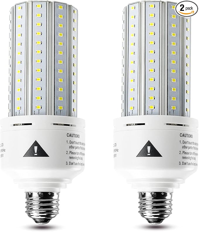 best outdoor light bulbs best outdoor light bulbs