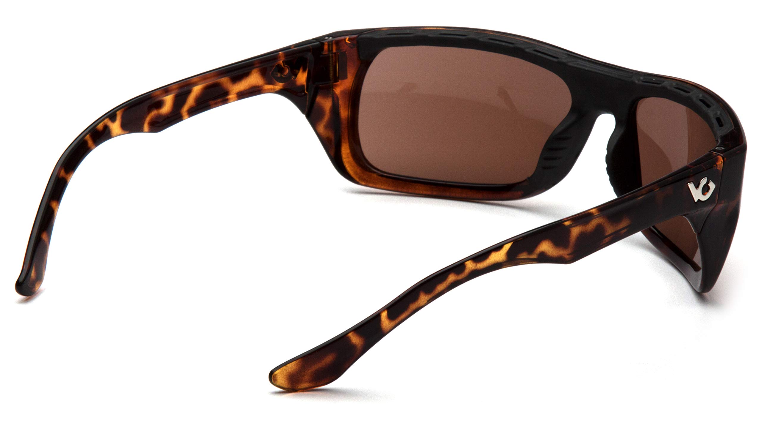 Pyramex VGSB922T Venture Gear Vallejo - Gafas de seguridad