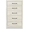 Product Photo 5