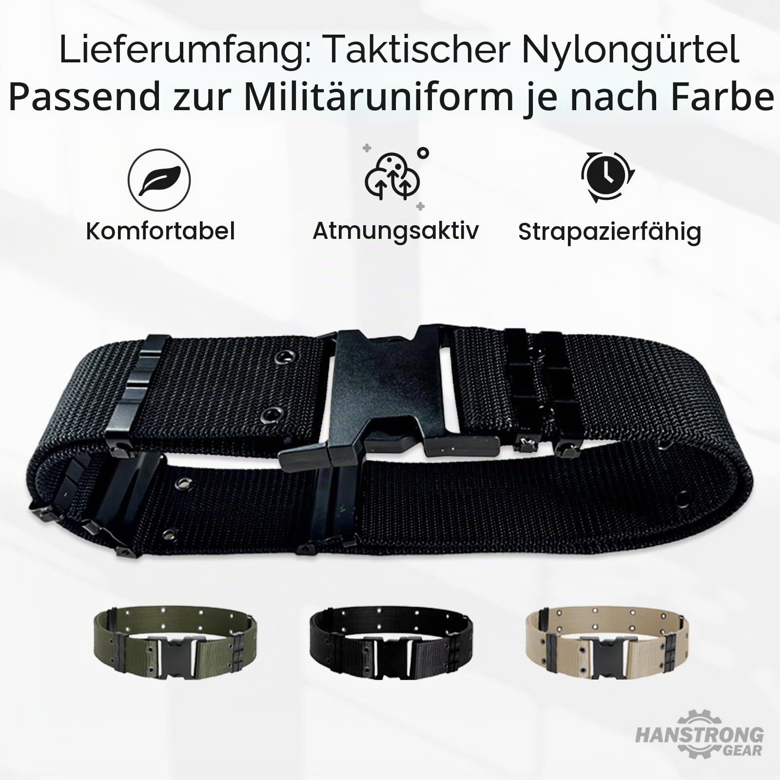 Taktische BDU-Kampfuniform Jacke Hose Anzug Armee Militär Airsoft Paintball Jagd Schießen Wüste Digital AOR1