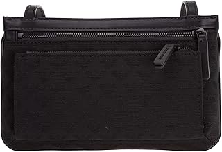 Amazon Fr Sacoche Armani