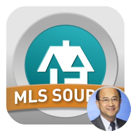 Jimmy Wu Mobile MLS - //medicalbooks.filipinodoctors.org