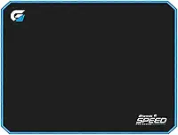 Mouse Pad Gamer SPEED MPG102 Preto FORTREK