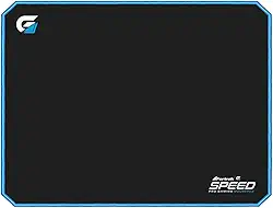 Mouse Pad Gamer SPEED MPG102 Preto FORTREK