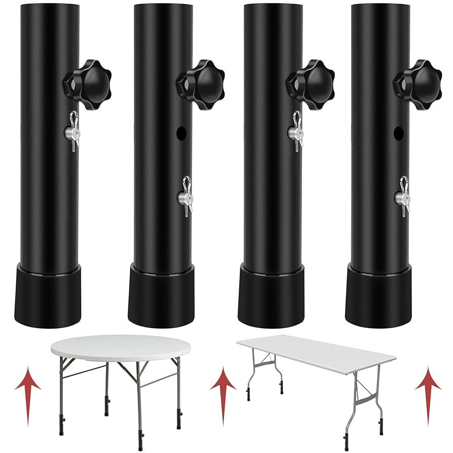 エクステンションテーブルwhat we want extention table WWW_EXTENSION TABLE – WHAT WE WANT