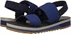 Chooka Womens Flatform