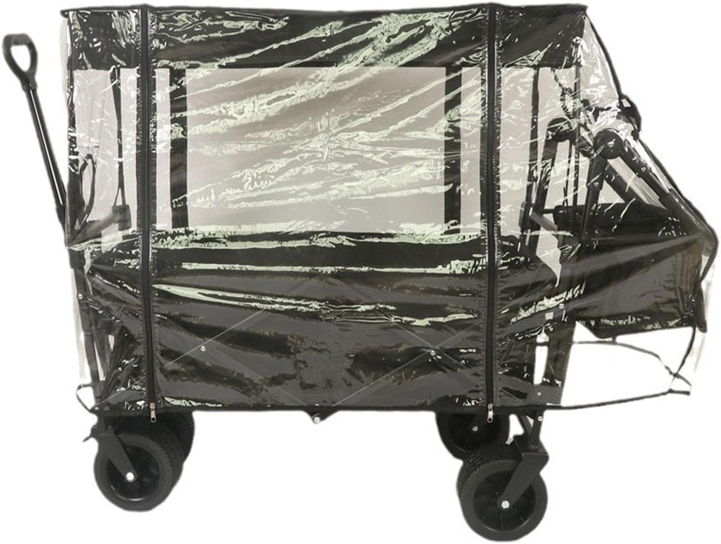 ポカリ様専用ページ 製品情報｜ポカリスエット公式サイト｜大塚製薬