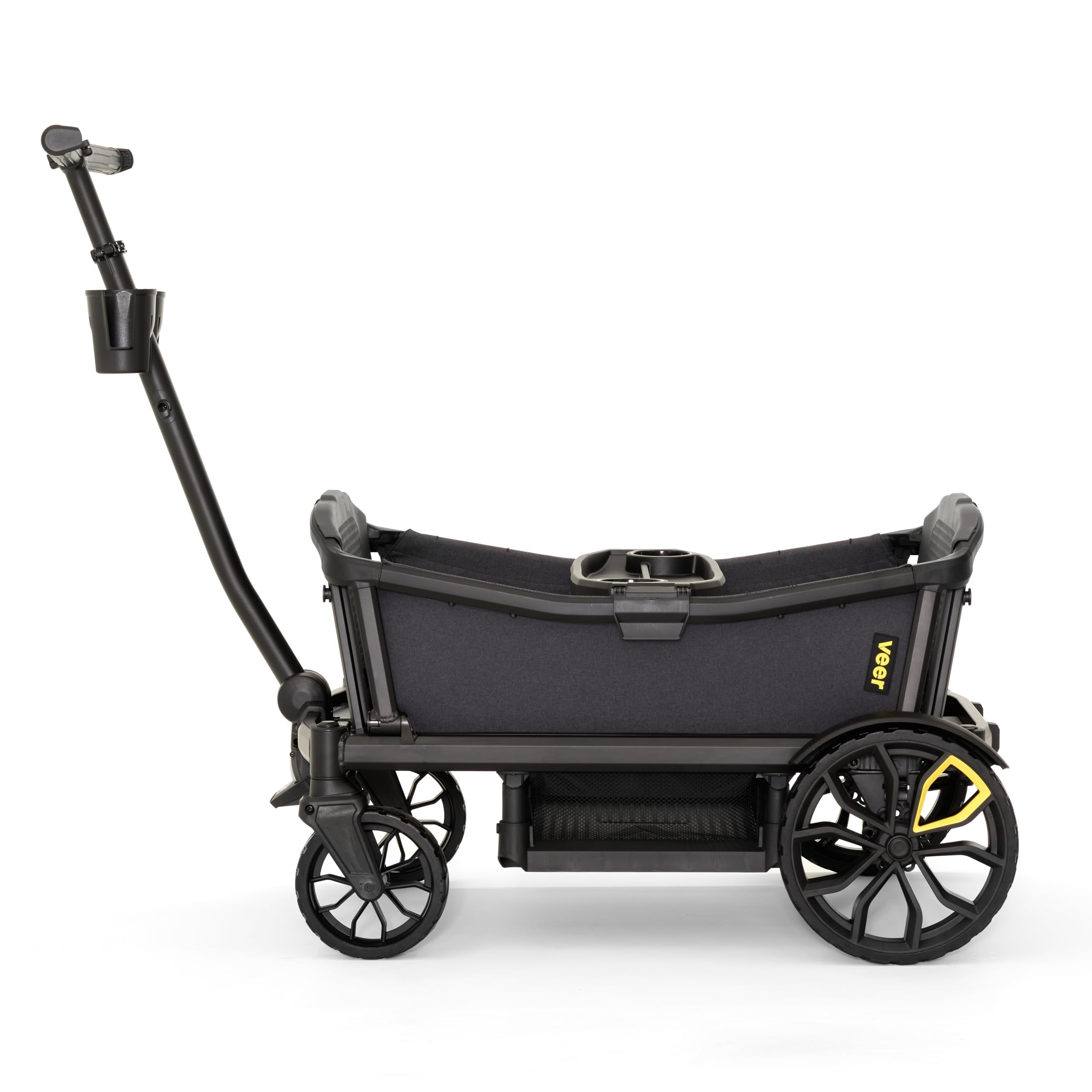 Veer All-Terrain Cruiser XL