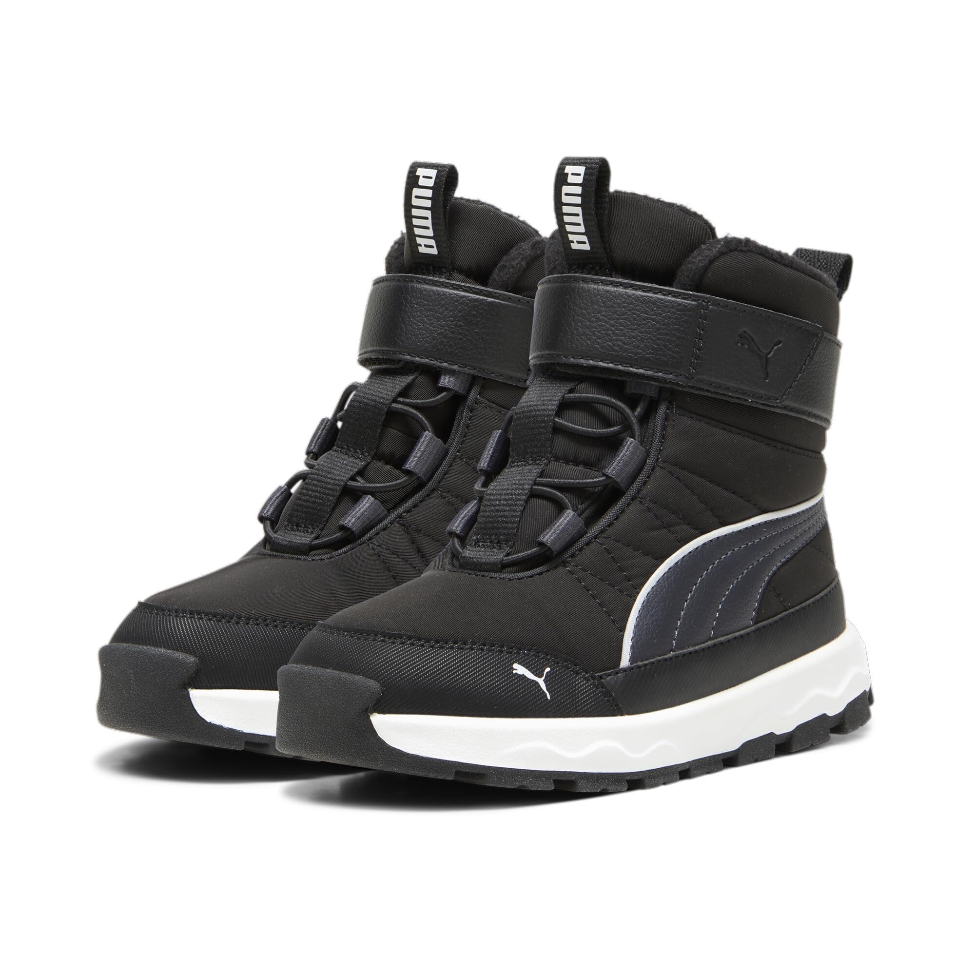 PUMA Evolve Boot AC+ INF