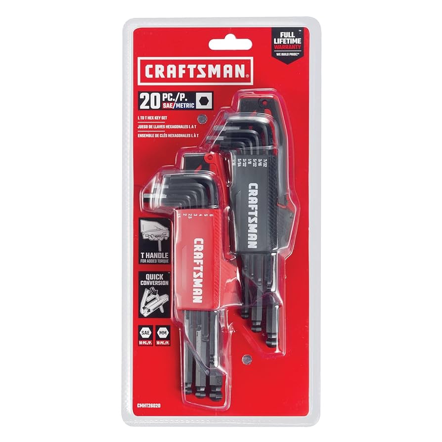 ★h★ 6c95fa225b2c4d389da3736b15136e