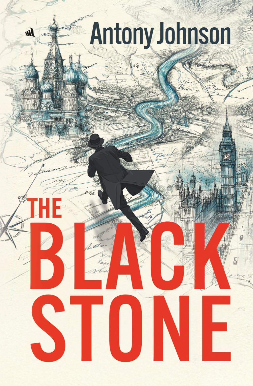 The Black Stone