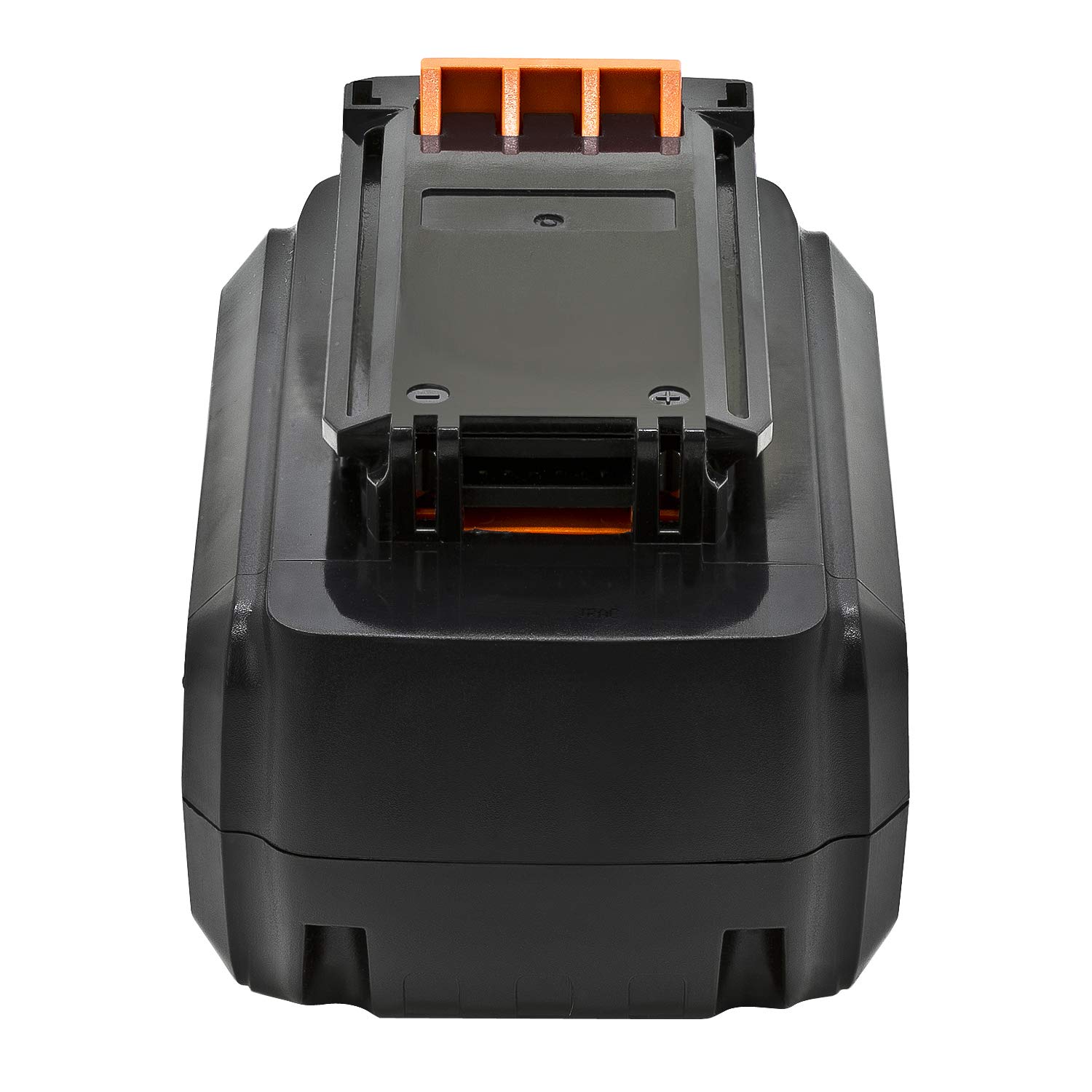 ExpertPower 40V 2.0 Ah Lithium-Ion Battery for Black&Decker