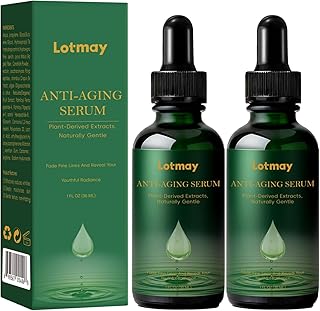 Pro-Xylane - Solución líquida para la cara, s...