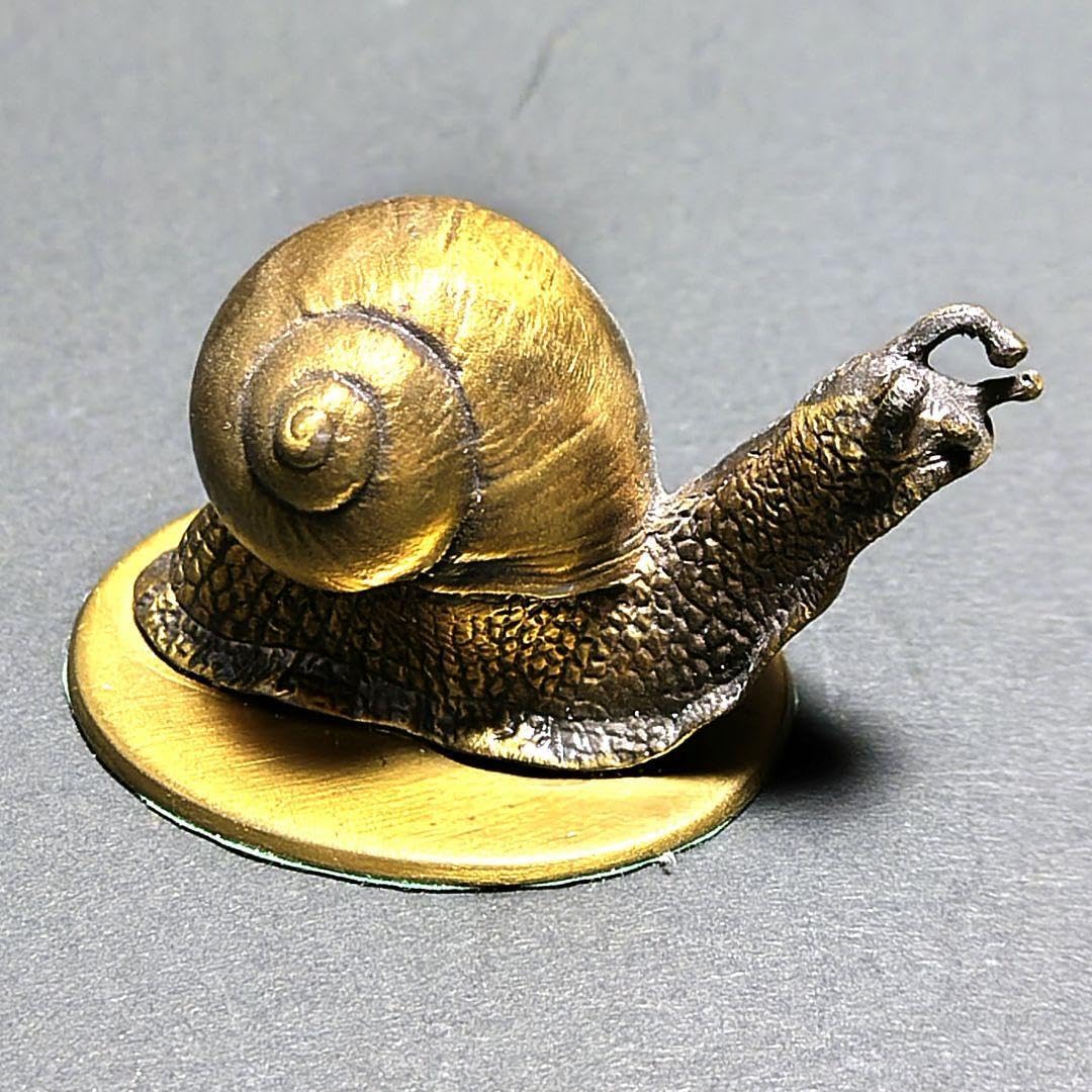 イタリア製レーザーアート置物 ペーパーウエイト リアルト橋