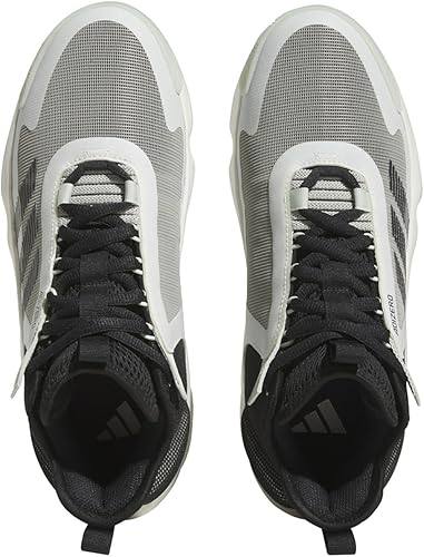 Miniatura 2 de adidas Zapatillas de baloncesto Adizero Select para hombre