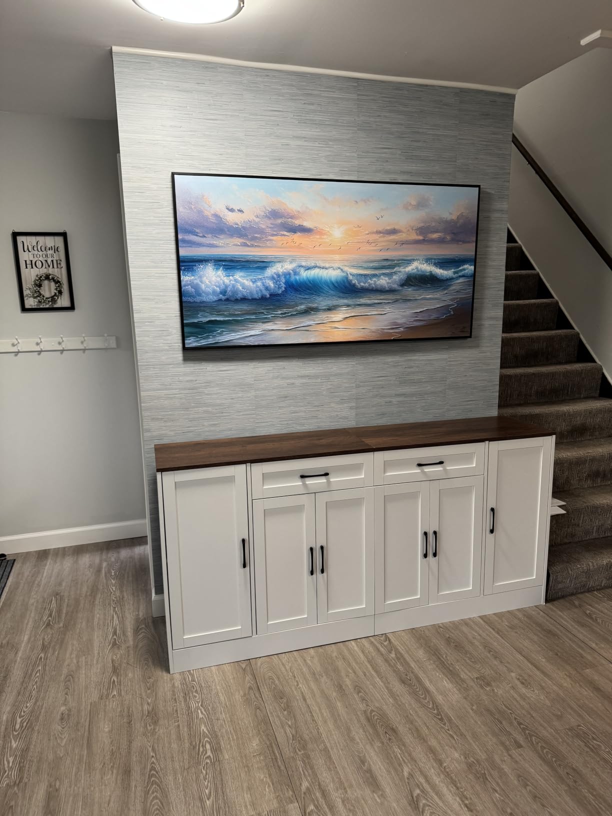 Customer Image