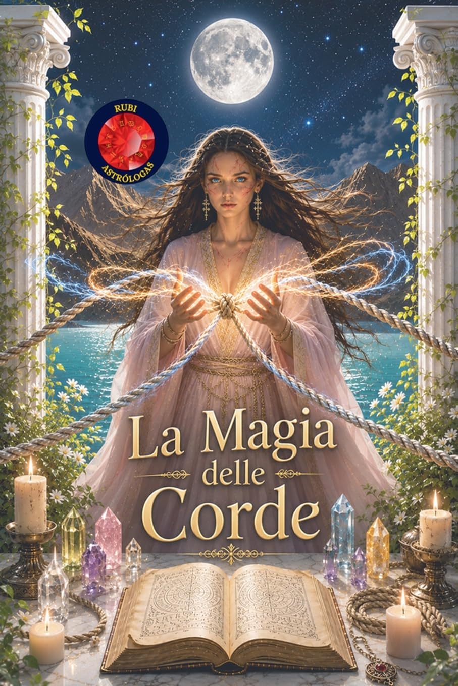 La Magia delle Corde