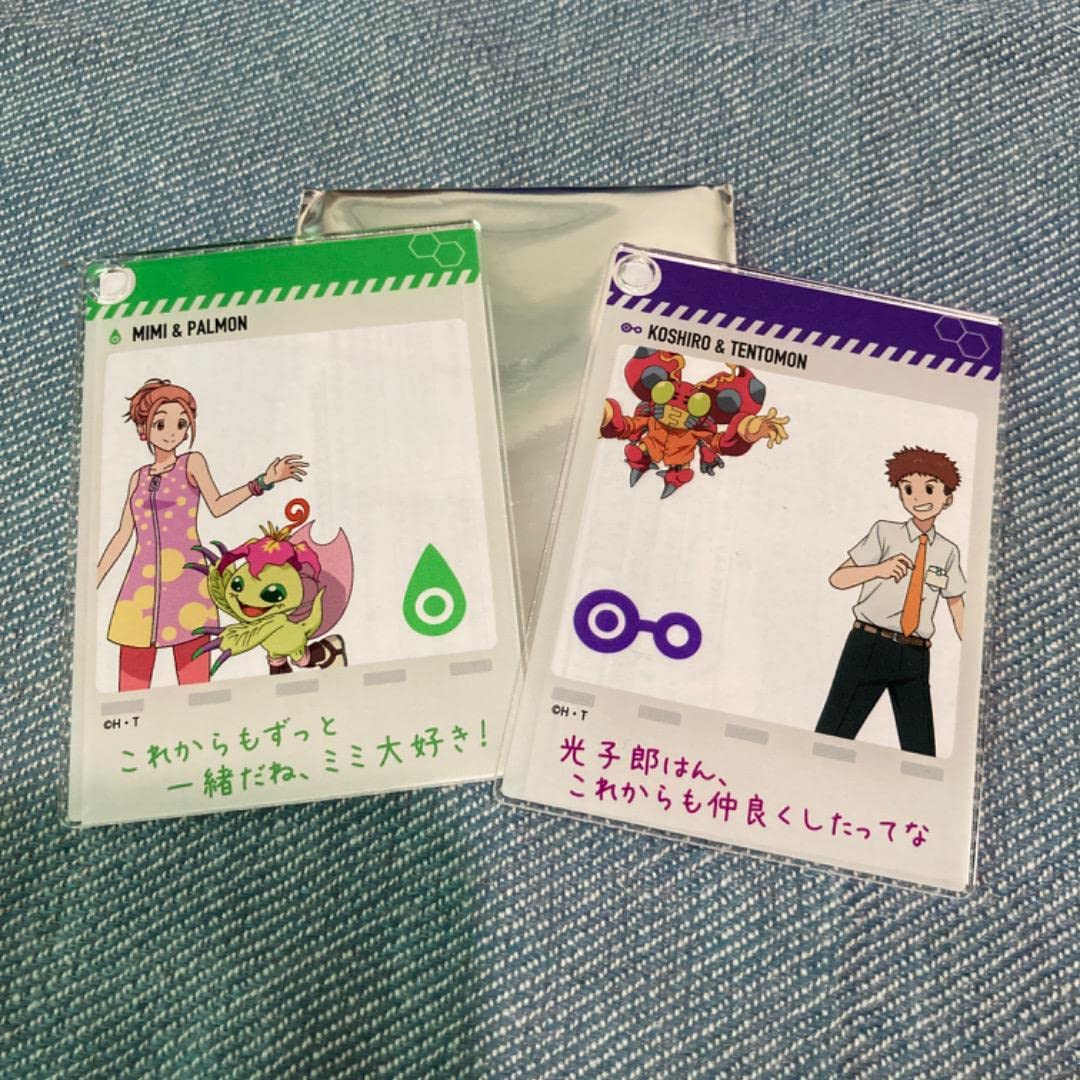 謎とも なぞともカフェ シチュエーションフォトカード 大逆転裁判 亜双義一真 謎とも なぞともカフェ シチュエーションフォトカード 大逆転裁判 亜双