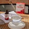Orzax Ocean-Microfer Drop 30 ml