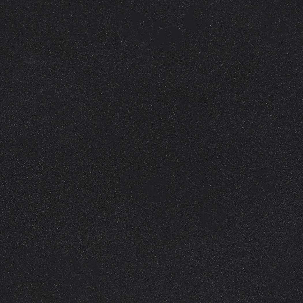 Cuisinart Chef's Classic Nonstick Hard-Anodized 7-Inch Open Skillet,Black: Oven Safe Pan: Home & Kitchen