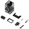 Product Photo 9