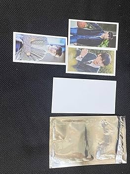 ASTRO チャウヌ　fan meeting グッズ ASTRO JAPAN OFFICIAL on X: 