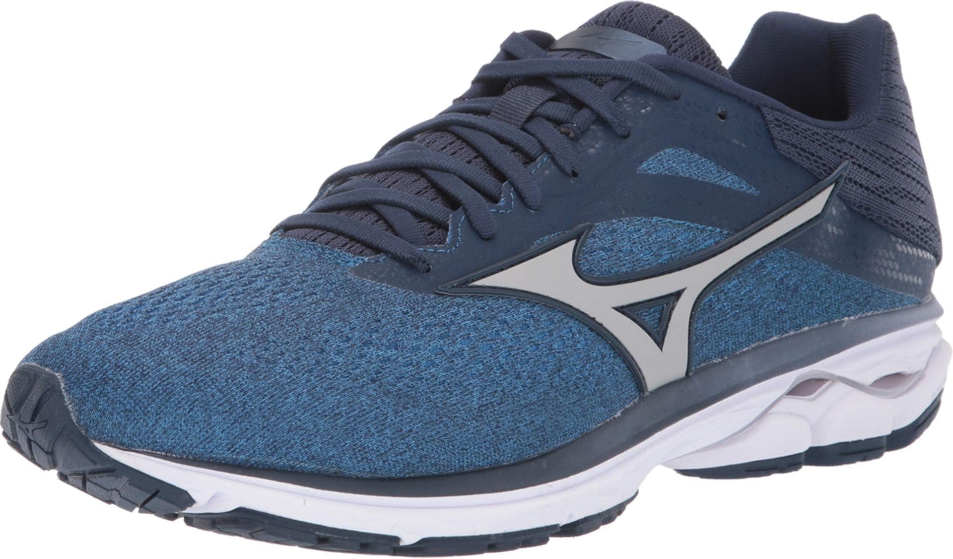 Mizuno Men's Wave Rider 22 Running Shoe