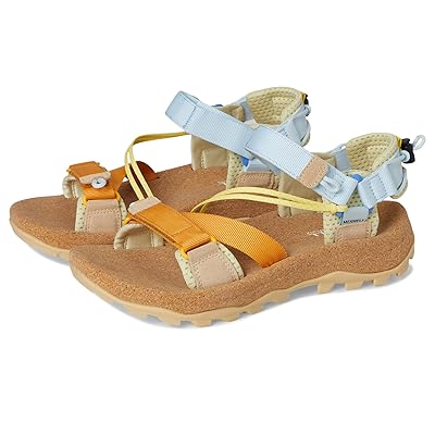 Merrell Speed Fusion Web Rmx Women