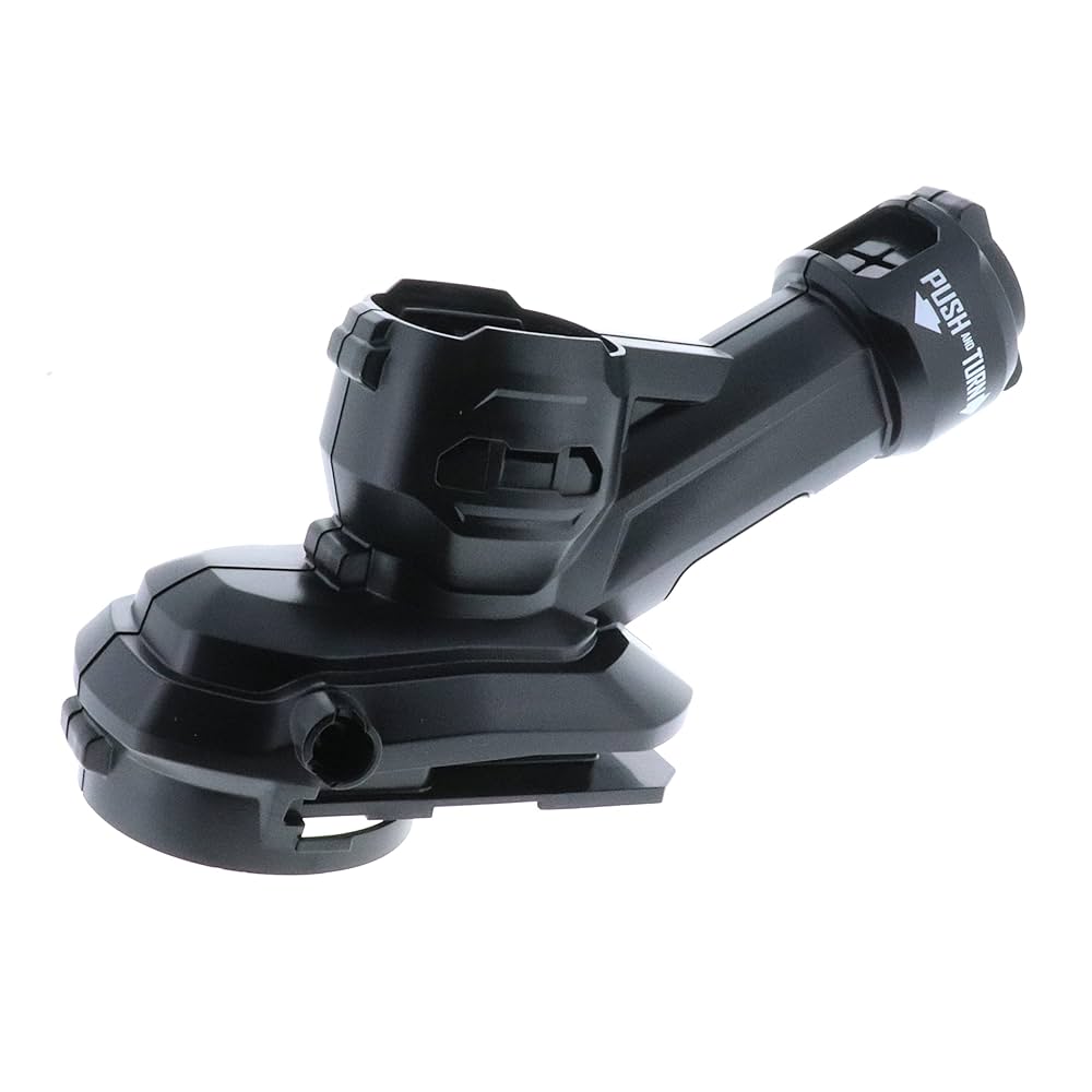 レガーメ　至限　LEBRAME XARATURA XS-6319 s-l1200.jpg