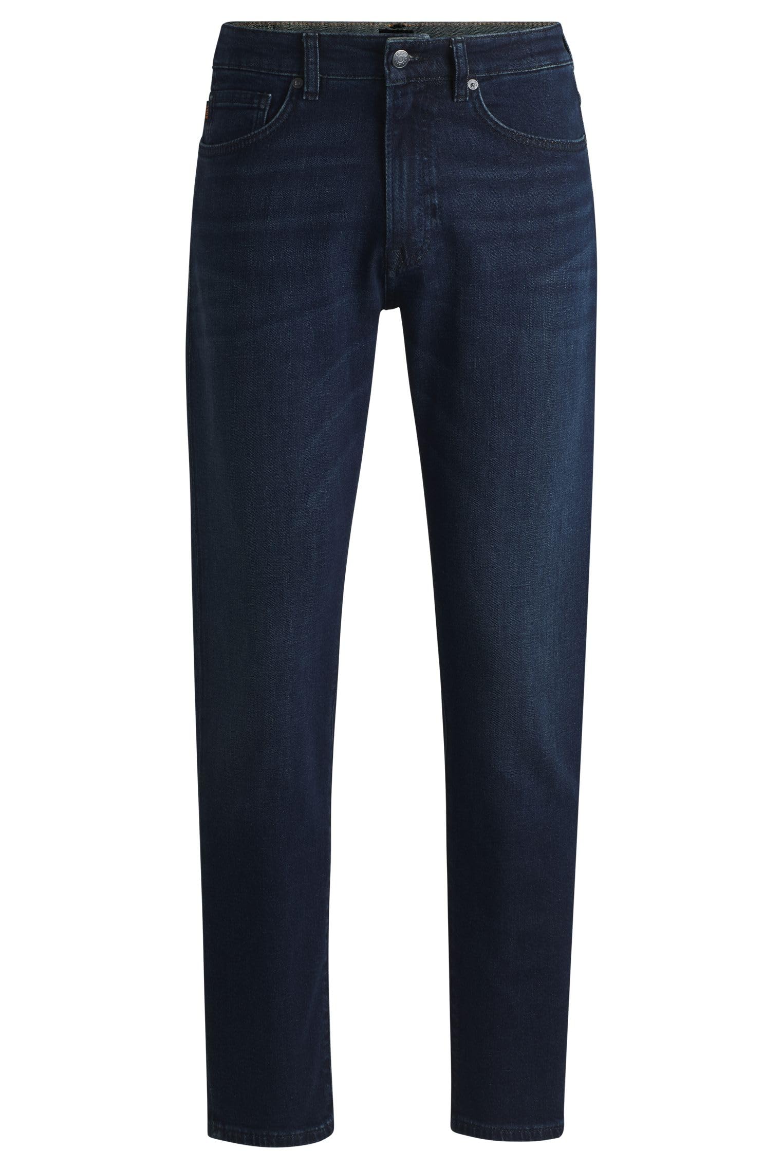 Herren-Hosen