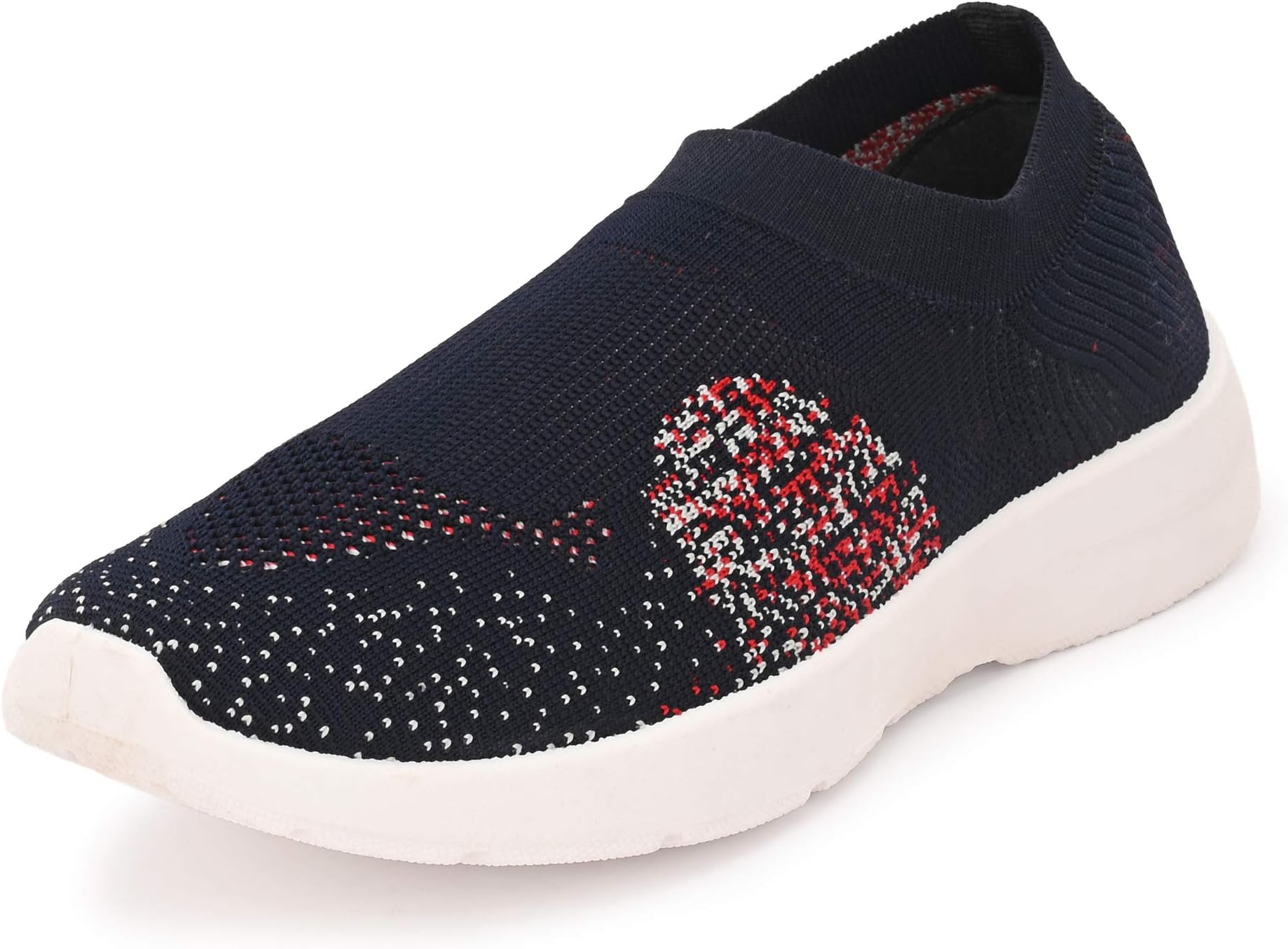 AVIEMOREMens Greenwich-23 Sneakers