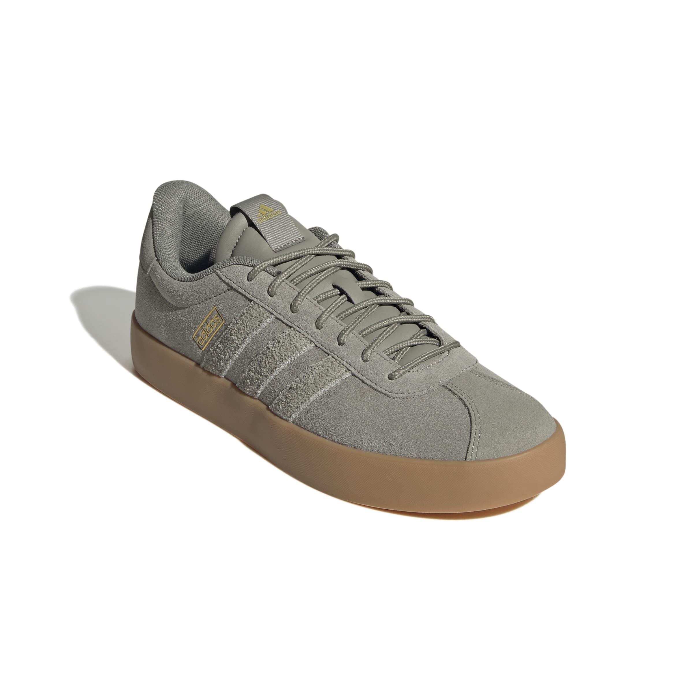 adidas Men's Zapatilla VL Court 3.0 — view 35