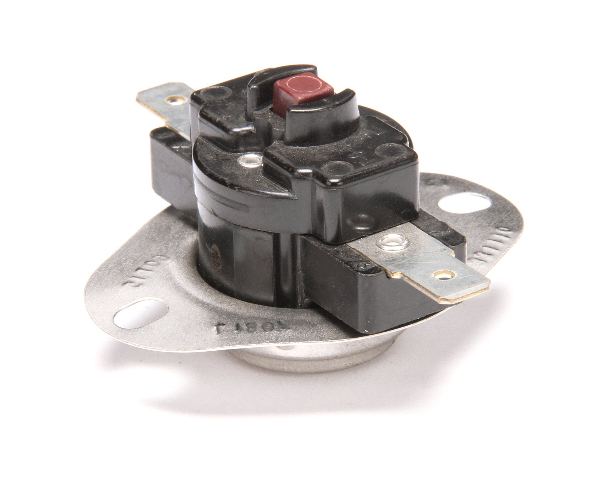 Apw Wyott 1377000 High Limit Resettable Open