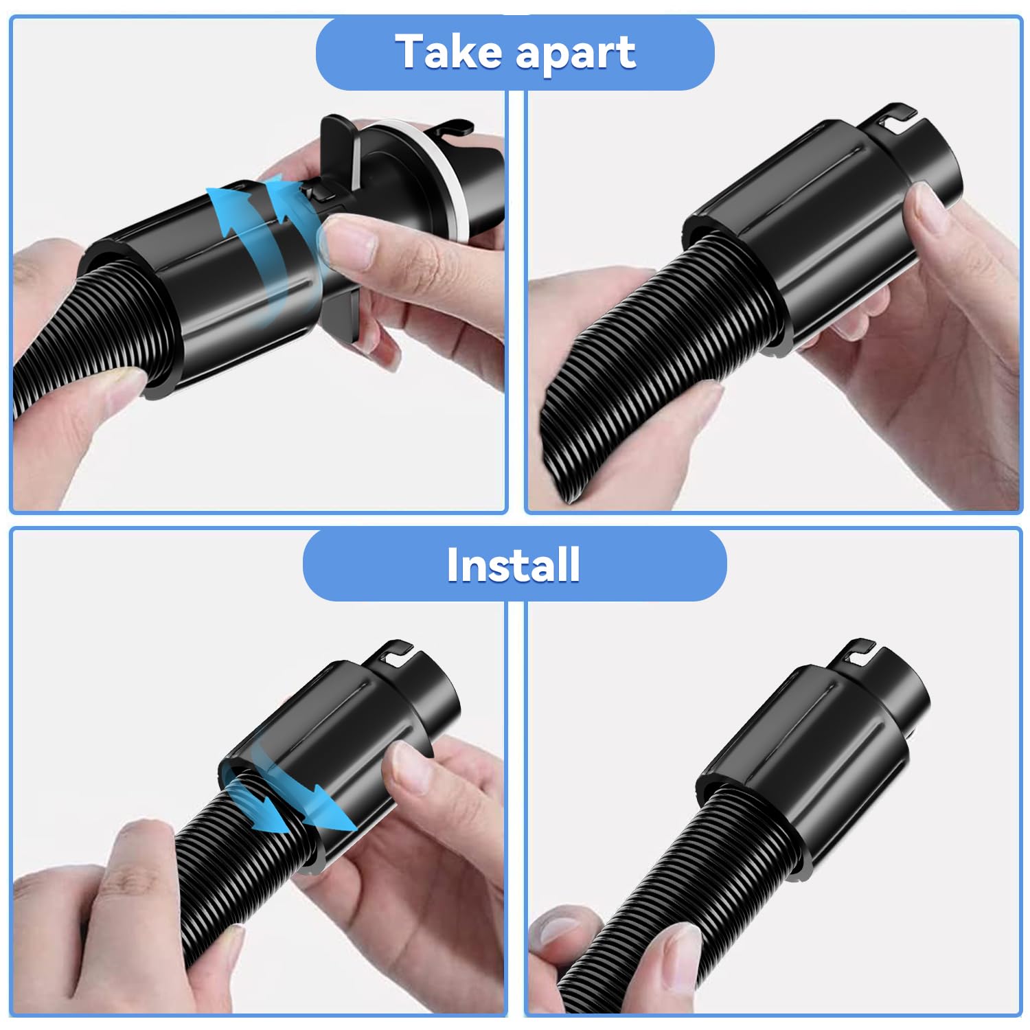 View 4