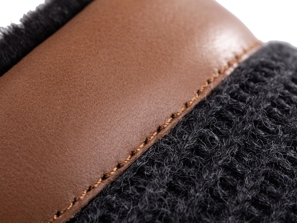 REVITALIGN womens Snowdrop Slipper - Image 8