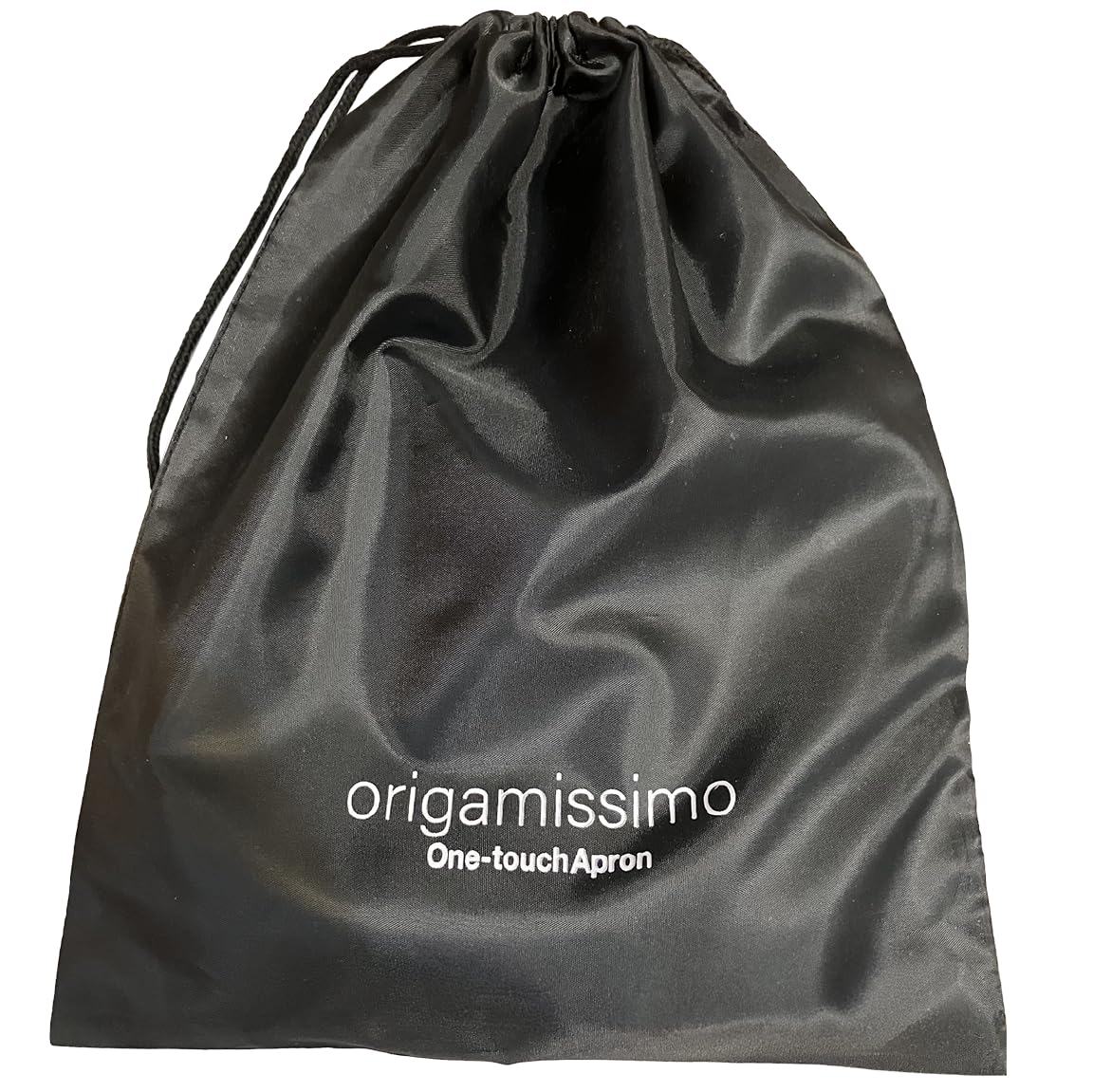 origamissimo ONE TOUCH GREMBIULE PRO CON TASCA Grembiule - Marca Giappone
