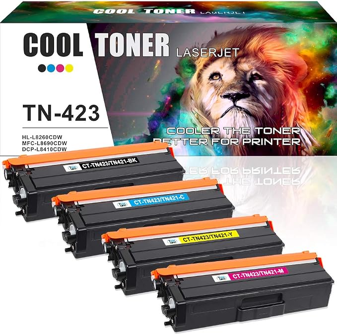 Paquete de 2 Cool Toner 35 A (CB435 A) Toner compatible HP P1006 cartucho  de tóner de repuesto para HP LaserJet P1006 cartucho de tinta para  impresora HP Laserjet P1006 cartucho, negro negro : Productos de Oficina -  Amazon.com