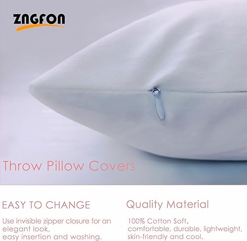 Miniatura 5 de Regalos de cumpleaños de aniversario para esposa, ella, regalos de esposa de parte del marido, Navidad, Día de la Madre, regalos de San Valentín