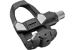 Cycle - KEO Classic 3 Plus - Road Bike Pedals -Clipless Pedal...