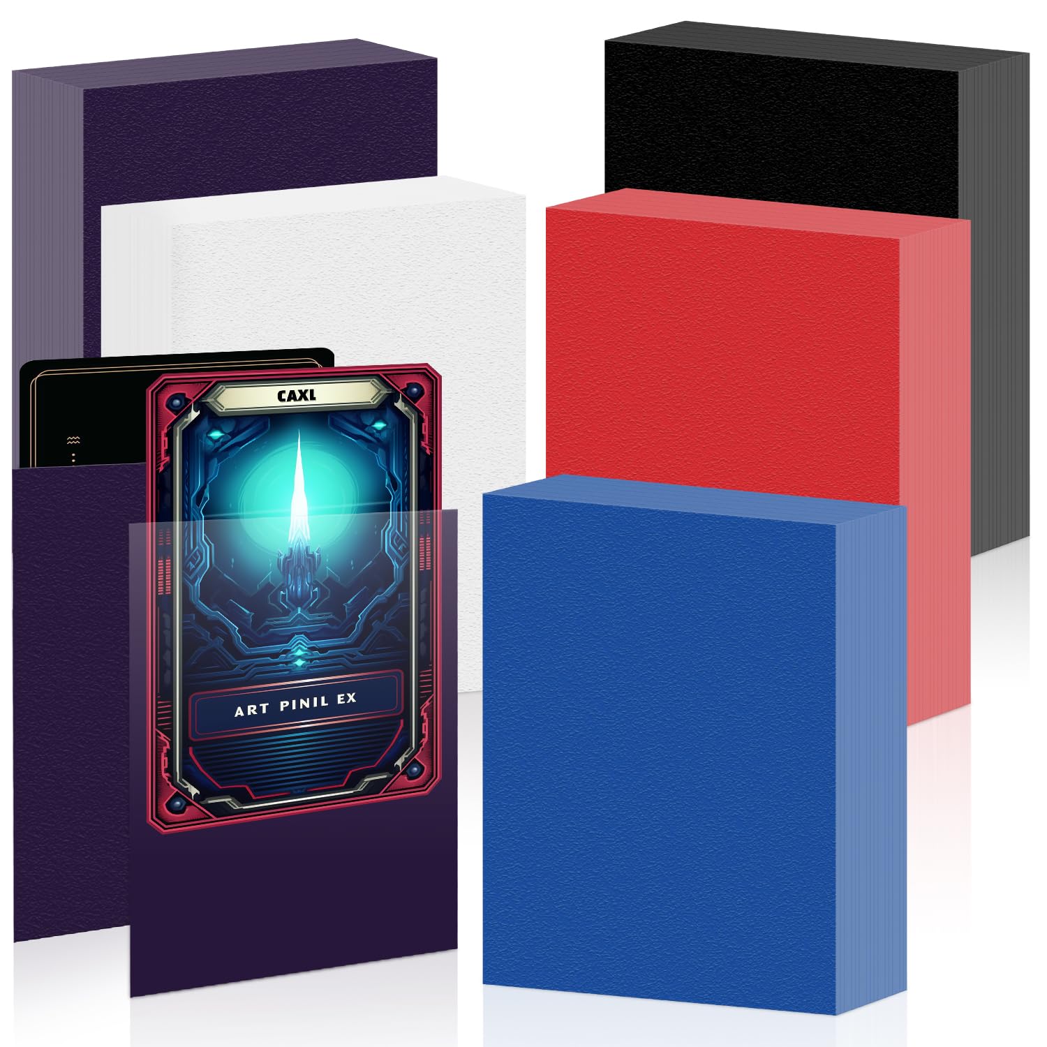 Protege Carte Pokemon Transparent 300 Pochettes Protectrices Pour Protege Carte Pokemon Transparent 300 Pochettes Protectrices Pour